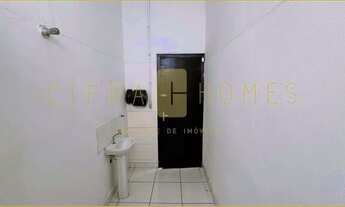 Imagem 7: Prédio Comercial para locação, Vila Leopoldina, São Paulo - PR0009