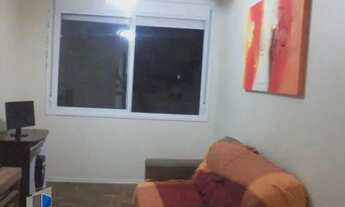 Imagem 4: Apartamento para Venda - 58m², 2 dormitórios, 1 vaga - Partenon