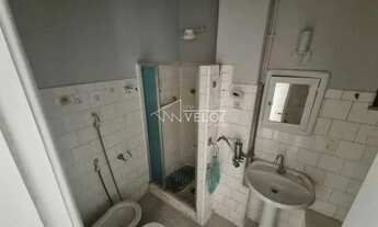 Imagem 6: Apartamento : / Residencial / Catete