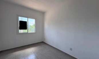 Imagem 6: Casa para Venda em Nova Santa Rita, California, 2 dormitórios, 1 banheiro, 1 vaga