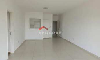 Imagem 3: Apartamento em Rua Santo Antônio - Jardim Carlos Borella - Itatiba/SP