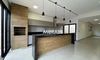 Imagem 7: Casa com 3 quartos à venda, 425 m² por R$ 1.080.000 - Higienópolis - Bauru/SP