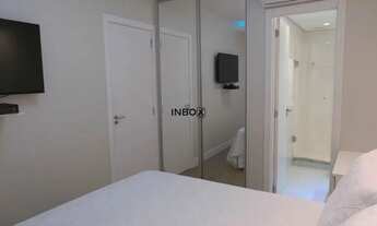 Imagem 5: Apartamento em Centro Histórico