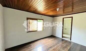 Imagem 6: Casa residencial com 03 dormitórios - Harmonia / Canoas