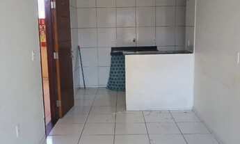 Imagem 4: Apartamento Bairro Damas