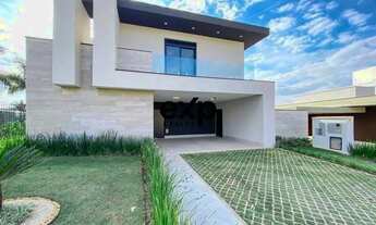 Imagem: CASA Alphaville 4 locação e venda