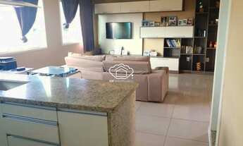 Imagem: Casa para venda possui 90 metros quadrados