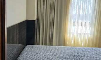 Imagem 7: Apartamento no LUXOR PONTA NEGRA... Melhor vista da Praia e do Morro do Careca