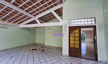 Imagem 3: Casa com 4 dormitórios à venda, 460 m² por R$ 2.000.000,00 - Camboinhas - Niterói/RJ