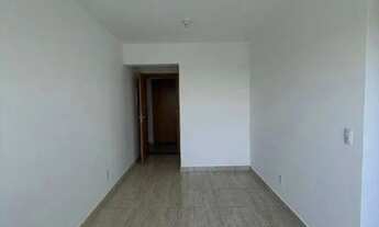 Imagem 7: Apartamento com 2 dormitórios para alugar, 50 m² por R$ 2.373/mês - Vila Príncipe de Gales