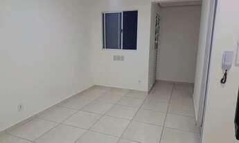 Imagem: Imóvel para aluguel possui 25 metros quadrados