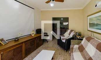 Imagem 2: Casa à Venda - Havaí, 3 Quartos, 180 m2