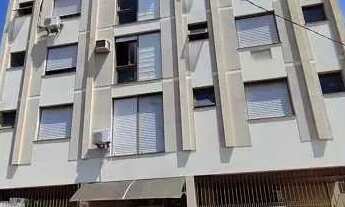 Imagem: SAO LEOPOLDO - APARTAMENTO 1 DORM - CENTRO