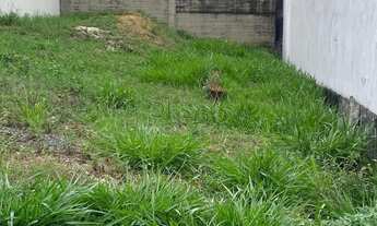 Imagem 4: Terreno à venda em Indaiatuba, Loteamento Park Gran Reserve, com 201 m²