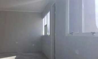 Imagem: Sala Comercial à venda em Perdizes com