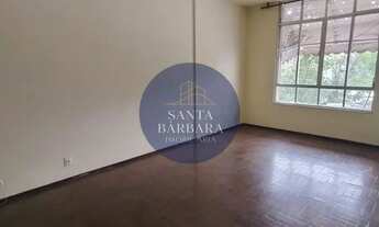 Imagem: Apartamento com 1 quarto, Icaraí, Niterói