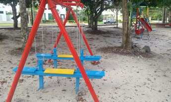 Imagem 5: MOBILIADA NO ITAPURANGA 03 Condomínio Alto PADRÃO