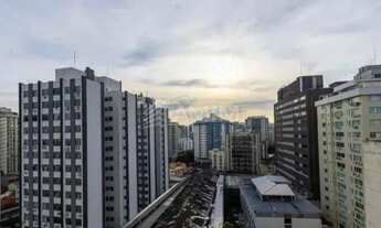 Imagem 2: Cobertura com 3 dormitórios à venda, 152 m² por R$ 950.000,00 - Icaraí - Niterói/RJ