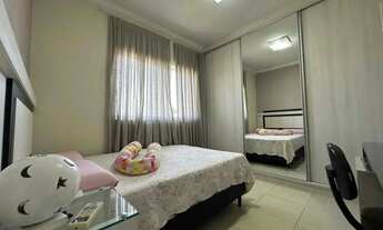 Imagem 7: Casa em condomínio fechado com 3 dormitórios sendo 1 suíte e 2 vagas de garagem em Itajaí