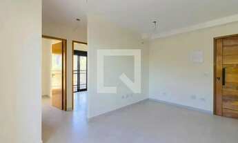 Imagem 3: Apartamento à Venda - Água Fria, 2 Quartos, 51 m2