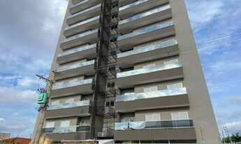 Imagem: Apartamento em Rua Boa Vista - Boa Vista