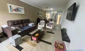 Imagem 4: SOBRADO - OSVALDO CRUZ - SP