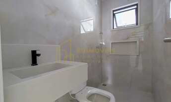 Imagem 6: Espaço e Conforto: Linda Casa em Colina de Laranjeiras Venha Conhecer!