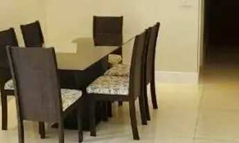 Imagem 3: Apartamento em Campos dos Goytacazes