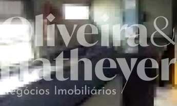 Imagem 5: Apartamento, Bela Vista - São Paulo