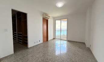 Imagem 6: Edifício Maison Beethoven, Vista Deslumbrante para a Praia da Ponta Negra