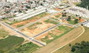 Imagem 7: INVISTA EM UM LOTEAMENTO QUE UNE ESTRUTURA, BELEZA E CRESCIMENTO REAL!