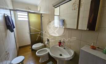 Imagem 6: Casa comercial para venda no Taquaral em Campinas - Façanha Imóveis Campinas