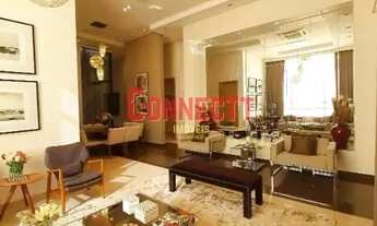 Imagem 6: Casa à venda, Quinta da Primavera, Ribeirão Preto, SP