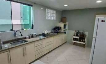 Imagem 5: SOBRADO - PARA ALUGAR - JD DAS MARAVILHAS - SANTO ANDRÉ