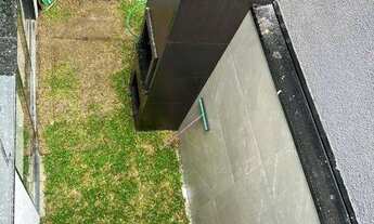 Imagem 7: Sobrado com 3 dormitório² por R$ 1.398.000 - Cruzeiro - São José dos Pinhais/PR