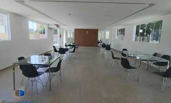 Imagem 5: Apartamento em Morro Santana