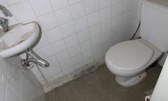 Imagem 7: 29624) à venda - Sala com , 1 vaga, no Savassi