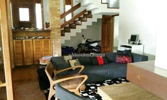 Imagem 7: Casa com 3 dormitórios à venda, 795 m² por R$ 3.400.000,00 - Lago Azul - Araçoiaba da Serr