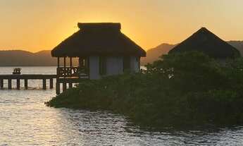 Imagem: SITIO COMERCIAL em SAUBARA - BA, MONTE CRISTO
