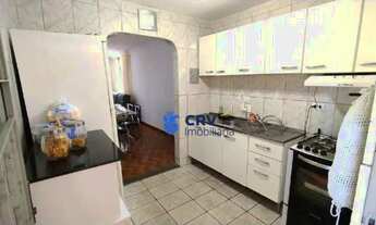 Imagem 4: Casa à venda, 181 m² por R$ 350.000,00 - Conjunto Santa Rita 7 - Londrina/PR