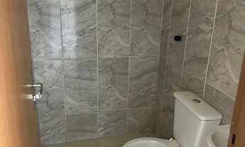 Imagem 7: Casa em Goianira - 200 m Igreja Matriz