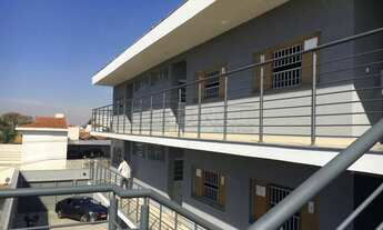 Imagem 6: Imóvel bem localizado