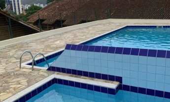 Imagem: Chalé p/temporada Caraguatatuba Prainha