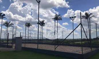 Imagem 5: Investimento!! Terreno 800 m²