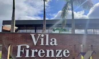 Imagem 4: Terreno à venda, 200 m² por R$ 450.000,00 - Claudete - Cascavel/PR