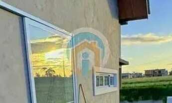 Imagem 5: Belíssima casa no Sonhos da Serra - Bananeiras - PB