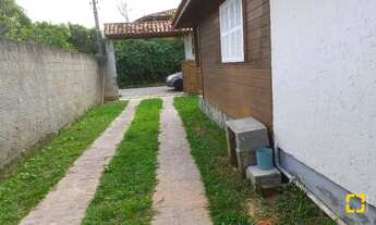 Imagem 3: Casa em São João Do Rio Vermelho