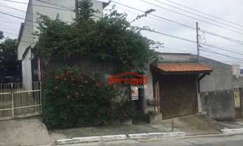 Imagem 2: Terreno - Vila Buenos Aires - São Paulo/SP