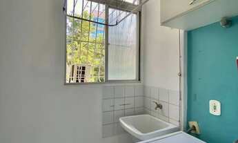 Imagem 5: Apartamento 3 quartos em Jardim da Penha !