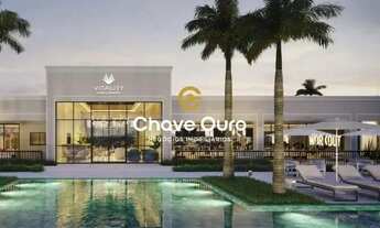 Imagem 4: VITALITY HOME RESORT LOTE /TERRENO DISPONÍVEL